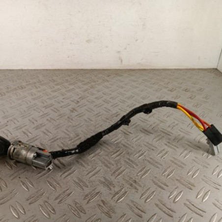 Neiman RENAULT ESPACE 3