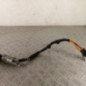 Neiman RENAULT ESPACE 3