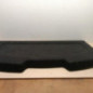 Plage arriere FORD FIESTA 6