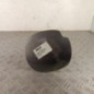 Trappe d'essence RENAULT CLIO 2