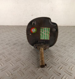 Trappe d'essence RENAULT CLIO 2