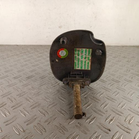 Trappe d'essence RENAULT CLIO 2