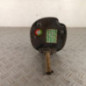 Trappe d'essence RENAULT CLIO 2