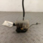 Serrure avant gauche RENAULT CLIO 2
