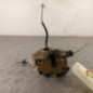 Serrure avant gauche RENAULT CLIO 2