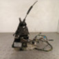 Serrure avant droit MERCEDES CLASSE A 169