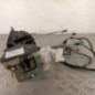 Serrure avant droit MERCEDES CLASSE A 169
