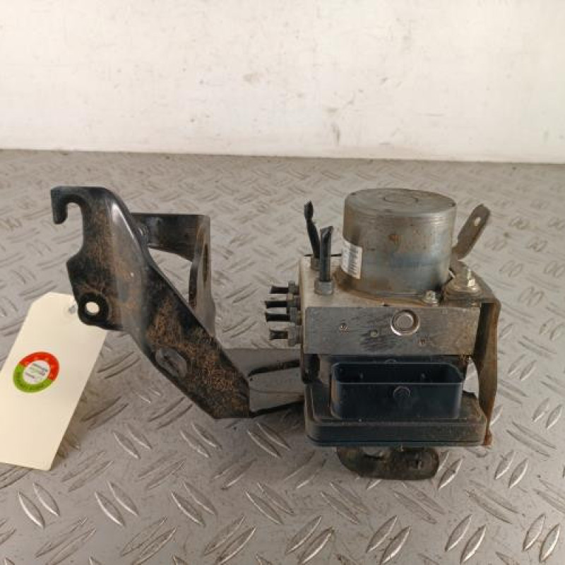 Bloc ABS (freins anti-blocage) CITROEN C3 3 Bloc ABS (freins anti-blocage) CITROEN C3 3