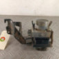 Bloc ABS (freins anti-blocage) CITROEN C3 3