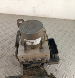 Bloc ABS (freins anti-blocage) CITROEN C3 3