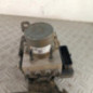 Bloc ABS (freins anti-blocage) CITROEN C3 3