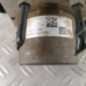Bloc ABS (freins anti-blocage) CITROEN C3 3