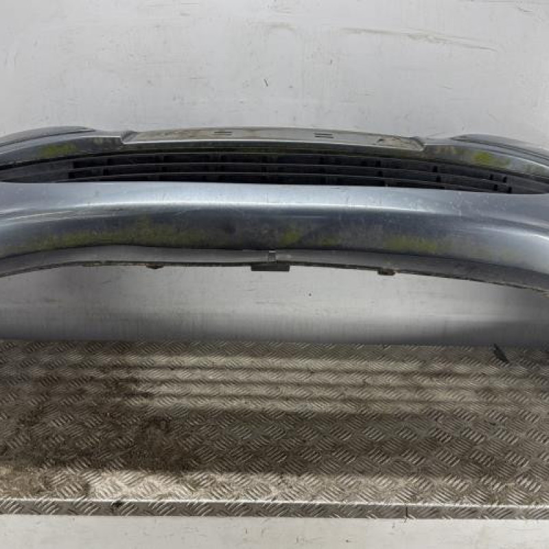 Pare choc avant PEUGEOT 307 Pare choc avant PEUGEOT 307