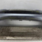 Pare choc avant PEUGEOT 307