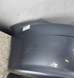 Pare choc avant PEUGEOT 307