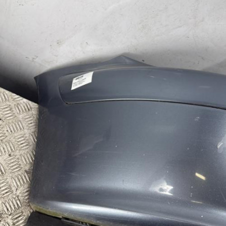 Pare choc avant PEUGEOT 307