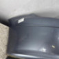 Pare choc avant PEUGEOT 307