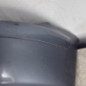 Pare choc avant PEUGEOT 307