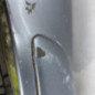 Pare choc avant PEUGEOT 307