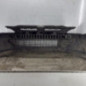 Pare choc avant PEUGEOT 307