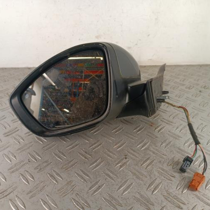 Retroviseur gauche PEUGEOT 208 1