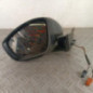 Retroviseur gauche PEUGEOT 208 1