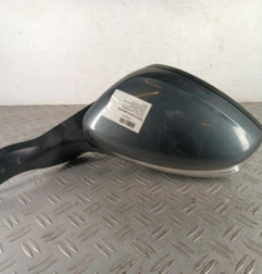 Retroviseur gauche PEUGEOT 208 1