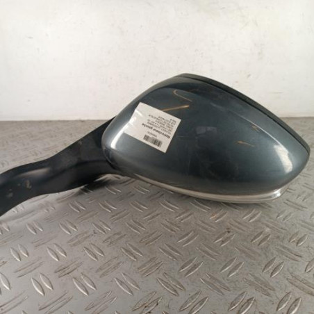 Retroviseur gauche PEUGEOT 208 1