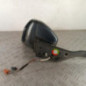 Retroviseur gauche PEUGEOT 208 1