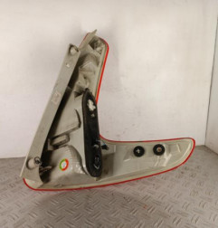 Feu arriere principal gauche (feux) RENAULT GRAND SCENIC 3
