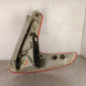 Feu arriere principal gauche (feux) RENAULT GRAND SCENIC 3