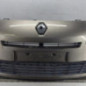 Pare choc avant RENAULT GRAND SCENIC 3