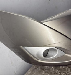 Pare choc avant RENAULT GRAND SCENIC 3