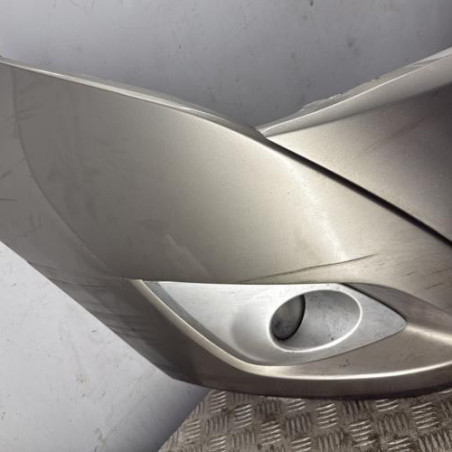 Pare choc avant RENAULT GRAND SCENIC 3