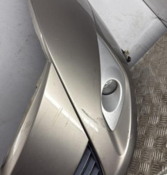 Pare choc avant RENAULT GRAND SCENIC 3 Photo n°3