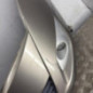 Pare choc avant RENAULT GRAND SCENIC 3