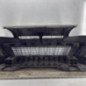 Pare choc avant RENAULT GRAND SCENIC 3