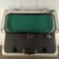 Malle/Hayon arriere PEUGEOT 307