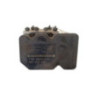Bloc ABS (freins anti-blocage) HYUNDAI I 10 1