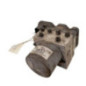 Bloc ABS (freins anti-blocage) HYUNDAI I 10 1
