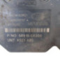 Bloc ABS (freins anti-blocage) HYUNDAI I 10 1