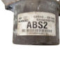 Bloc ABS (freins anti-blocage) HYUNDAI I 10 1