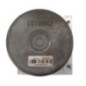 Bloc ABS (freins anti-blocage) HYUNDAI I 10 1