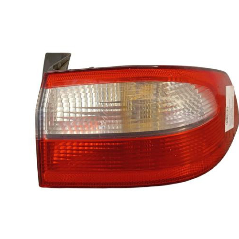 Feu arriere principal droit (feux) RENAULT LAGUNA 2