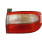 Feu arriere principal droit (feux) RENAULT LAGUNA 2