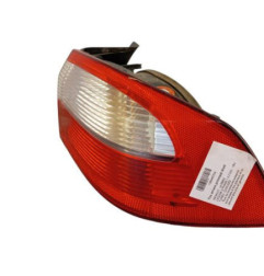 Feu arriere principal droit (feux) RENAULT LAGUNA 2