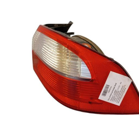 Feu arriere principal droit (feux) RENAULT LAGUNA 2