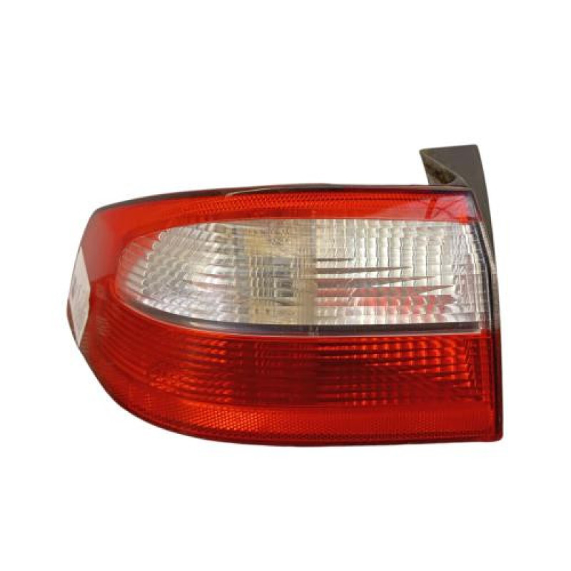 Feu arriere principal gauche (feux) RENAULT LAGUNA 2