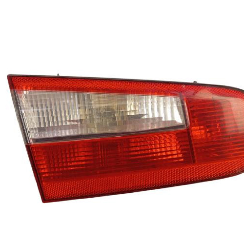 Feu arriere secondaire gauche (feux) RENAULT LAGUNA 2