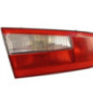 Feu arriere secondaire gauche (feux) RENAULT LAGUNA 2
